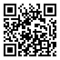 webtoon英文版