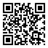 read修复工具下载直装抢先版DocsGeo