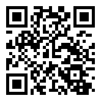 read修复工具下载直装抢先版安卓破解5G版