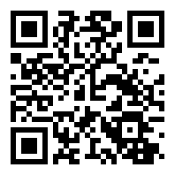 read修复工具下载直装抢先版91助手