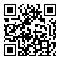 read修复工具下载直装抢先版安卓破解6G版
