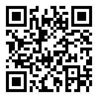 read修复工具下载直装抢先版vip