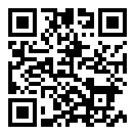 read修复工具下载直装抢先版安全版