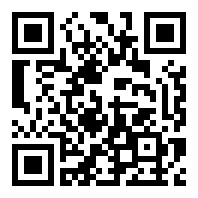 read修复工具下载直装抢先版GPS版