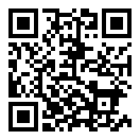 read修复工具下载直装抢先版HD版