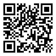 kmplayerplus