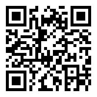 read修复工具下载直装抢先版app