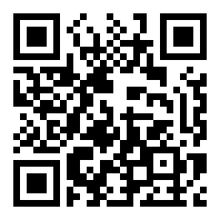 PICACG下载最新版2022永久免费