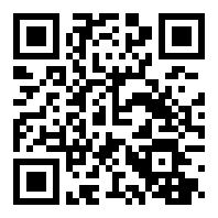 read修复工具下载直装抢先版免登录