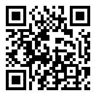 read修复工具下载直装抢先版汉化版