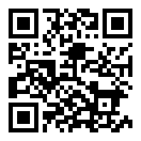 read修复工具下载直装抢先版金手指