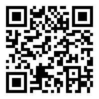 富二代f2抖音app