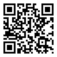 Minecraft中文内置修改菜单破解版最新版