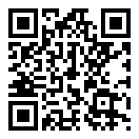 read修复工具下载直装抢先版解锁VIP版