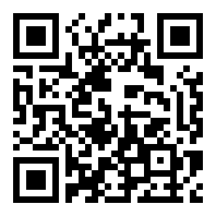 afcan流鼻血版