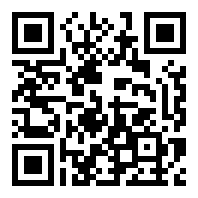 JM天堂回家之路jmcomicronmicios最新版