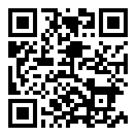JKMH3APP免费版