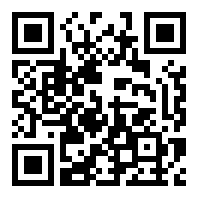 acfan黄化板新版免费无广告正版