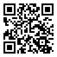 read修复工具下载直装抢先版加速版