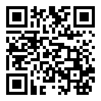 4XVR播放器破解版