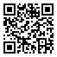 虫部落快搜app