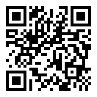云视频app