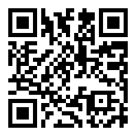 read修复工具下载直装抢先版音频版