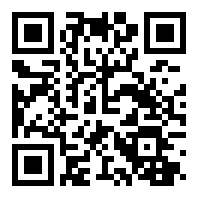 read修复工具下载直装抢先版金手指版