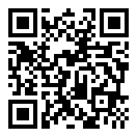 PICACG2212341286MB
