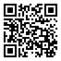 read修复工具下载直装抢先版6G版