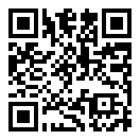 qooapp官方最新版无限能量修改版