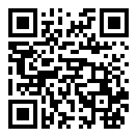 我的世界1.4.6