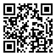behance