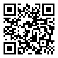 read修复工具下载直装抢先版极速版