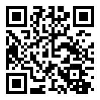jmconm2渠道无限制版