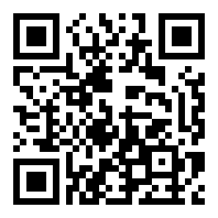 read修复工具下载直装抢先版安卓破解3G版