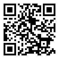 天狐直播app