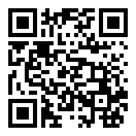 read修复工具下载直装抢先版终极版MOD