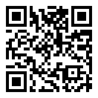 成漫漫画