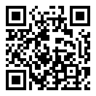 jmcomicundefined最新版下载