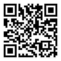 minecraft1·18基岩版下载电视版