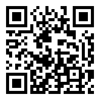 read修复工具下载直装抢先版图片版