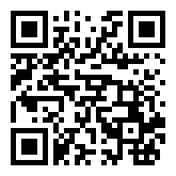 辛选帮APP