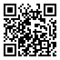 proteldxp2004下载修改版无广告