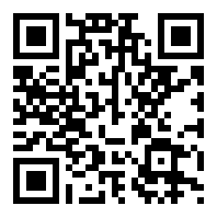 addons