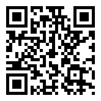 jmcoicm2内购最新版