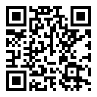 xkdsp.3.0.apk