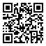 jmconnect2最新安装包