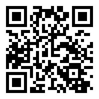 read修复工具下载直装抢先版中文版