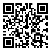 ehviewer1992官网下载官网最新版本